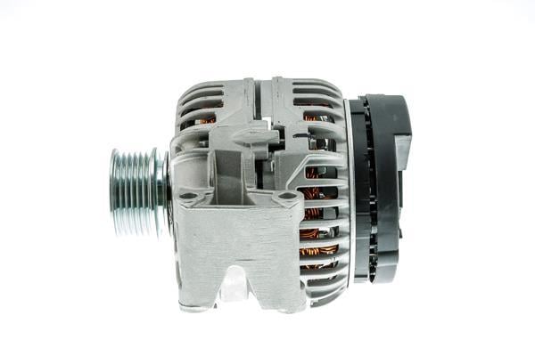 Alternateur AISIN ref. ALTVG-7014